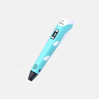 3D Printing Pen