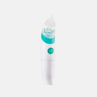 Baby Nasal Aspirator